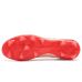 PUMA Future 9 Match Firm/ Artificial Ground Soccer Cleats