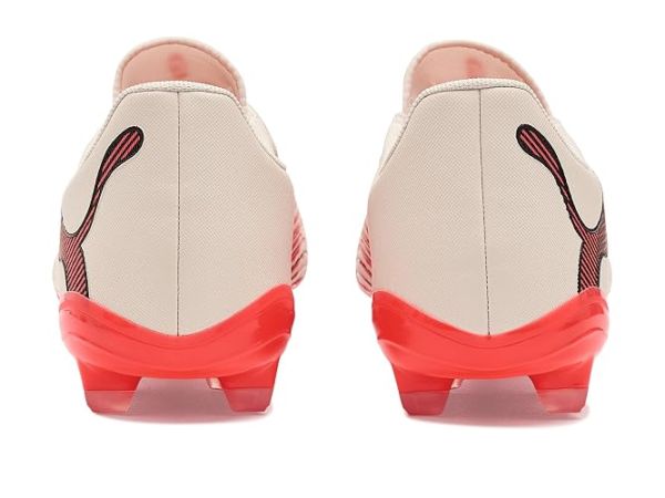 PUMA Future 9 Match Firm/ Artificial Ground Soccer Cleats