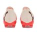 PUMA Future 9 Match Firm/ Artificial Ground Soccer Cleats
