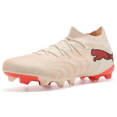 PUMA Future 9 Match Firm/ Artificial Ground Soccer Cleats PUMA Future 9 Match Firm/ Artificial Ground Soccer Cleats
