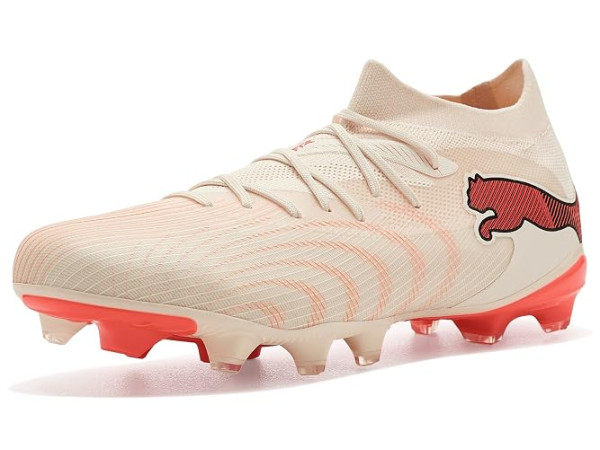 PUMA Future 9 Match Firm/ Artificial Ground Soccer Cleats PUMA Future 9 Match Firm/ Artificial Ground Soccer Cleats