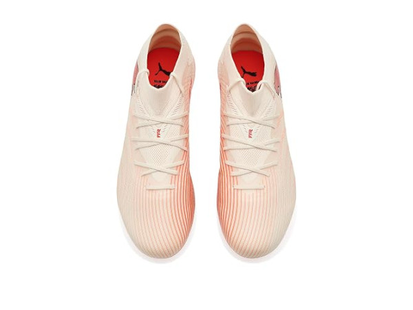 PUMA Future 9 Match Firm/ Artificial Ground Soccer Cleats PUMA Future 9 Match Firm/ Artificial Ground Soccer Cleats