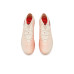 PUMA Future 9 Match Firm/ Artificial Ground Soccer Cleats PUMA Future 9 Match Firm/ Artificial Ground Soccer Cleats