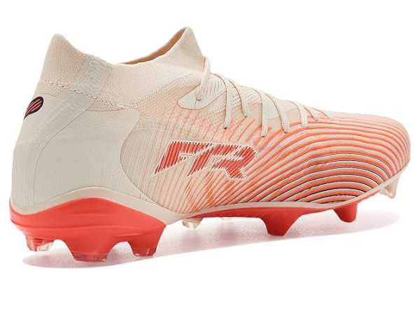 PUMA Future 9 Match Firm/ Artificial Ground Soccer Cleats PUMA Future 9 Match Firm/ Artificial Ground Soccer Cleats