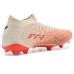 PUMA Future 9 Match Firm/ Artificial Ground Soccer Cleats PUMA Future 9 Match Firm/ Artificial Ground Soccer Cleats