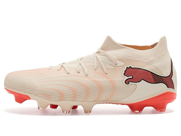 PUMA Future 9 Match Firm/ Artificial Ground Soccer Cleats PUMA Future 9 Match Firm/ Artificial Ground Soccer Cleats
