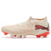 PUMA Future 9 Match Firm/ Artificial Ground Soccer Cleats PUMA Future 9 Match Firm/ Artificial Ground Soccer Cleats