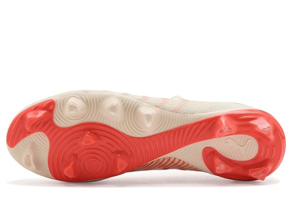 PUMA Future 9 Match Firm/ Artificial Ground Soccer Cleats PUMA Future 9 Match Firm/ Artificial Ground Soccer Cleats