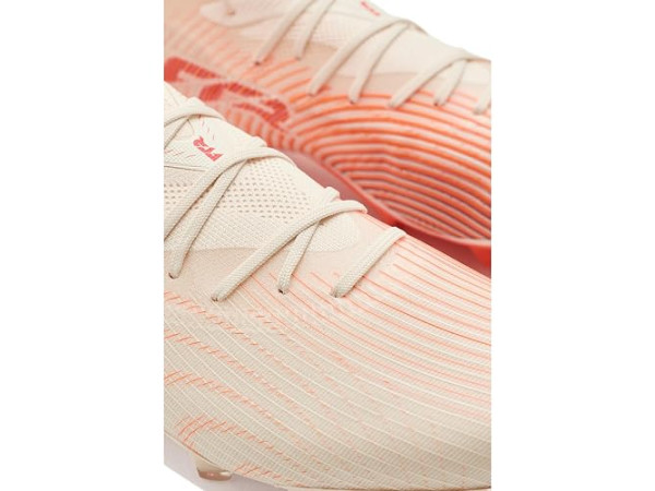 PUMA Future 9 Match Firm/ Artificial Ground Soccer Cleats PUMA Future 9 Match Firm/ Artificial Ground Soccer Cleats