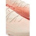 PUMA Future 9 Match Firm/ Artificial Ground Soccer Cleats PUMA Future 9 Match Firm/ Artificial Ground Soccer Cleats
