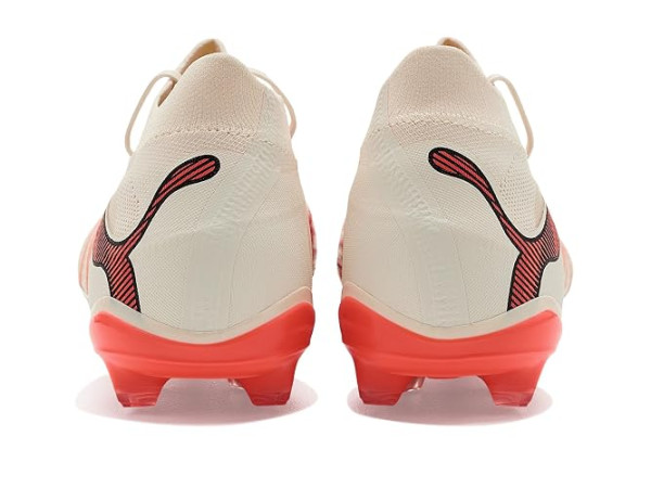 PUMA Future 9 Match Firm/ Artificial Ground Soccer Cleats PUMA Future 9 Match Firm/ Artificial Ground Soccer Cleats