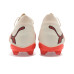 PUMA Future 9 Match Firm/ Artificial Ground Soccer Cleats PUMA Future 9 Match Firm/ Artificial Ground Soccer Cleats