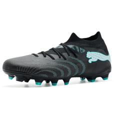 PUMA Future 9 Match Firm/ Artificial Ground Soccer Cleats PUMA Future 9 Match Firm/ Artificial Ground Soccer Cleats