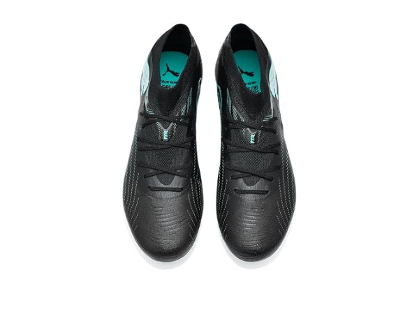 PUMA Future 9 Match Firm/ Artificial Ground Soccer Cleats PUMA Future 9 Match Firm/ Artificial Ground Soccer Cleats