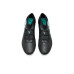 PUMA Future 9 Match Firm/ Artificial Ground Soccer Cleats PUMA Future 9 Match Firm/ Artificial Ground Soccer Cleats