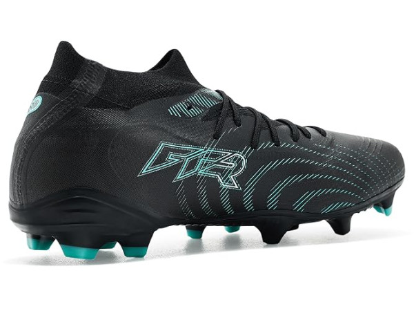 PUMA Future 9 Match Firm/ Artificial Ground Soccer Cleats PUMA Future 9 Match Firm/ Artificial Ground Soccer Cleats