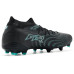 PUMA Future 9 Match Firm/ Artificial Ground Soccer Cleats PUMA Future 9 Match Firm/ Artificial Ground Soccer Cleats