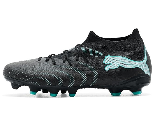 PUMA Future 9 Match Firm/ Artificial Ground Soccer Cleats PUMA Future 9 Match Firm/ Artificial Ground Soccer Cleats