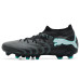 PUMA Future 9 Match Firm/ Artificial Ground Soccer Cleats PUMA Future 9 Match Firm/ Artificial Ground Soccer Cleats
