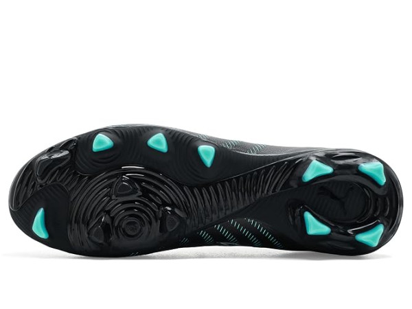 PUMA Future 9 Match Firm/ Artificial Ground Soccer Cleats PUMA Future 9 Match Firm/ Artificial Ground Soccer Cleats