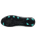 PUMA Future 9 Match Firm/ Artificial Ground Soccer Cleats PUMA Future 9 Match Firm/ Artificial Ground Soccer Cleats