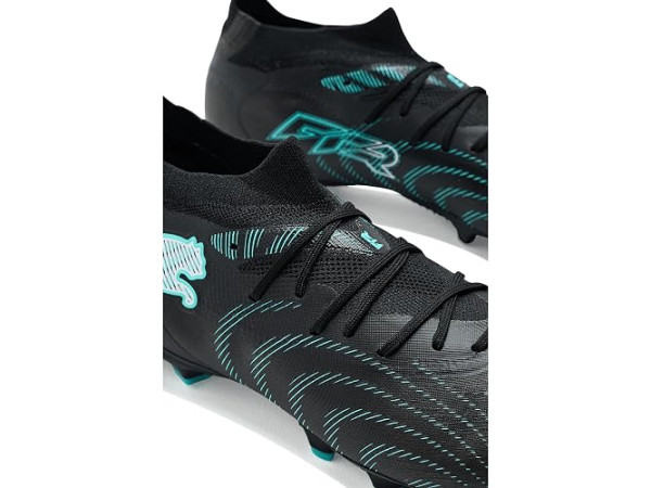 PUMA Future 9 Match Firm/ Artificial Ground Soccer Cleats PUMA Future 9 Match Firm/ Artificial Ground Soccer Cleats