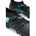 PUMA Future 9 Match Firm/ Artificial Ground Soccer Cleats PUMA Future 9 Match Firm/ Artificial Ground Soccer Cleats
