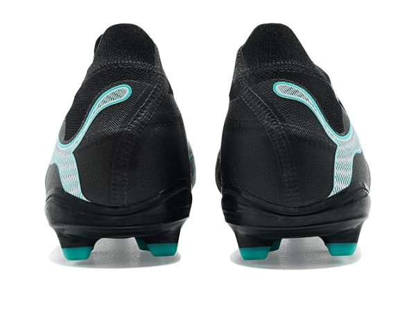 PUMA Future 9 Match Firm/ Artificial Ground Soccer Cleats PUMA Future 9 Match Firm/ Artificial Ground Soccer Cleats