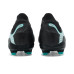 PUMA Future 9 Match Firm/ Artificial Ground Soccer Cleats PUMA Future 9 Match Firm/ Artificial Ground Soccer Cleats