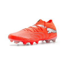 PUMA Future 9 Pro Firm, Artificial Ground Soccer Cleats