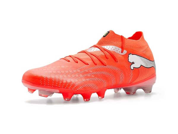 PUMA Future 9 Pro Firm, Artificial Ground Soccer Cleats