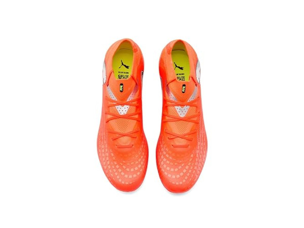 PUMA Future 9 Pro Firm/ Artificial Ground Soccer Cleats