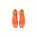 PUMA Future 9 Pro Firm/ Artificial Ground Soccer Cleats