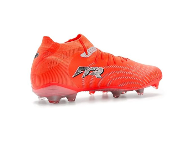 PUMA Future 9 Pro Firm/ Artificial Ground Soccer Cleats