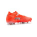 PUMA Future 9 Pro Firm/ Artificial Ground Soccer Cleats