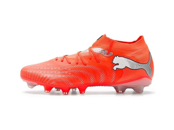 PUMA Future 9 Pro Firm/ Artificial Ground Soccer Cleats