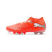 PUMA Future 9 Pro Firm/ Artificial Ground Soccer Cleats