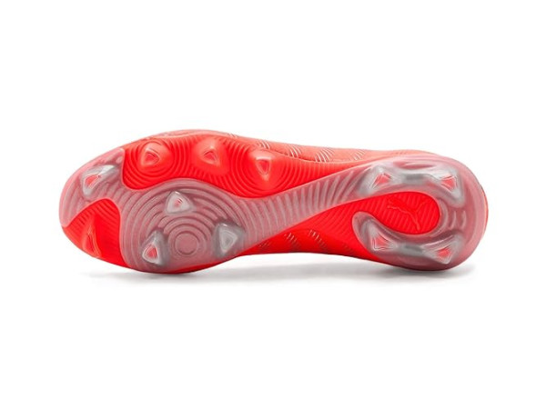 PUMA Future 9 Pro Firm/ Artificial Ground Soccer Cleats