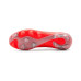 PUMA Future 9 Pro Firm/ Artificial Ground Soccer Cleats