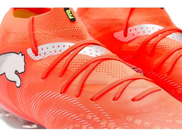 PUMA Future 9 Pro Firm/ Artificial Ground Soccer Cleats