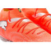 PUMA Future 9 Pro Firm/ Artificial Ground Soccer Cleats