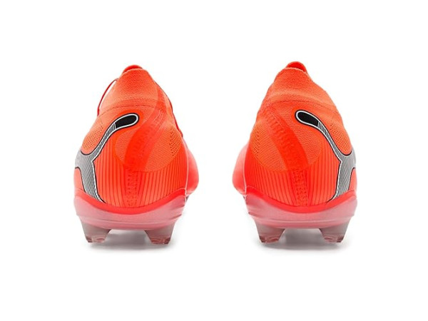 PUMA Future 9 Pro Firm/ Artificial Ground Soccer Cleats
