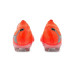 PUMA Future 9 Pro Firm/ Artificial Ground Soccer Cleats