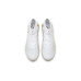 PUMA Future 9 Pro Firm/ Artificial Ground Soccer Cleats PUMA Future 9 Pro Firm/ Artificial Ground Soccer Cleats