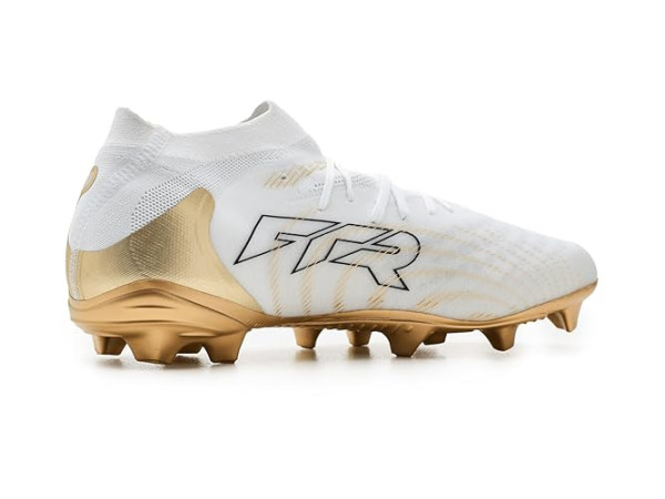 PUMA Future 9 Pro Firm/ Artificial Ground Soccer Cleats PUMA Future 9 Pro Firm/ Artificial Ground Soccer Cleats