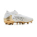 PUMA Future 9 Pro Firm/ Artificial Ground Soccer Cleats PUMA Future 9 Pro Firm/ Artificial Ground Soccer Cleats