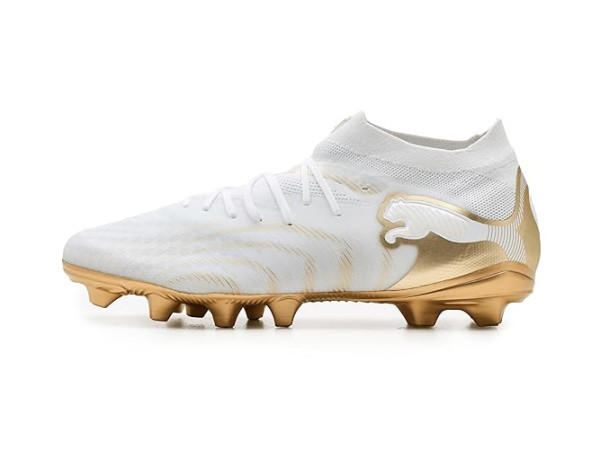 PUMA Future 9 Pro Firm/ Artificial Ground Soccer Cleats PUMA Future 9 Pro Firm/ Artificial Ground Soccer Cleats