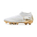 PUMA Future 9 Pro Firm/ Artificial Ground Soccer Cleats PUMA Future 9 Pro Firm/ Artificial Ground Soccer Cleats