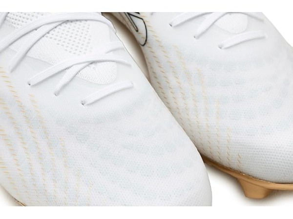 PUMA Future 9 Pro Firm/ Artificial Ground Soccer Cleats PUMA Future 9 Pro Firm/ Artificial Ground Soccer Cleats