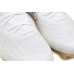 PUMA Future 9 Pro Firm/ Artificial Ground Soccer Cleats PUMA Future 9 Pro Firm/ Artificial Ground Soccer Cleats